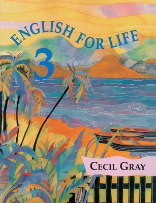 English for Life 3