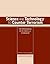 Science and Technology to C...