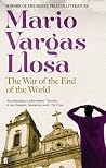 The War of the En...