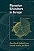 Plantation Silviculture in Europe