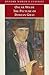 Picture of Dorian Gray