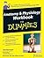 Anatomy & Physiology Workbook for Dummies