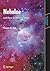 Nebulae and How to Observe Them. Astronomers' Observing Guides.
