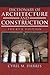 Dictionary of Architecture and Construction