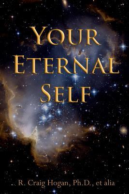 Your Eternal Self (Paperback)