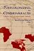 Postcolonizing the Commonwe...
