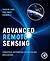 Advanced Remote Sensing: Terrestrial Information Extraction and Applications