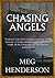 Chasing Angels