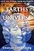 Earths in the Universe by Emanuel Swedenborg