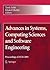 Advances in Systems, Computing Sciences and Software Engineering: Proceedings of Scss 2005