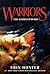 The Darkest Hour by Erin Hunter