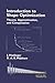 Introduction to Shape Optimization: Theory, Approximation, and Computation (Advances in Design and Control, Series Number 7)