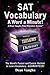 SAT Vocabulary - A Word a M...