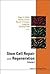 Stem Cell Repair and Regeneration, Volume 2