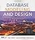 Database Modeling and Desig...