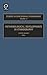 Methodological Developments in Ethnography, Volume 12. Studies in Educational Ethnography.