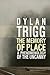 The Memory of Place: A Phenomenology of the Uncanny