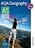 AQA Geography AS: Student's Book