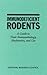 Immunodeficient Rodents: A ...