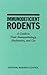 Immunodeficient Rodents by Committee on Immunologicall...