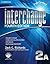 Interchange Level 2 Full Co...
