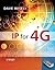 IP for 4g