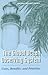 Global Ocean Observing Syst...