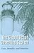 Global Ocean Observing System by Committee on the Global Oce...