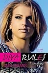Diva Rules (Mcpherson High)