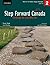 Step Forward Canada 2: Language for Everyday Life