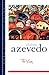 The Slum by Aluísio Azevedo