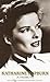 Katharine Hepburn: A Tribute