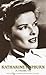 Katharine Hepburn: A Tribute