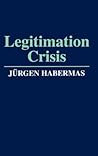 Legitimation Crisis