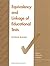 Equivalency and Linkage of ...