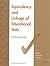 Equivalency and Linkage of Educational Tests by Michael J. Feuer