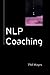 NLP Coaching