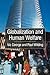 Globalisation and Human Welfare