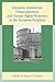 European Institutions, Democratization, and Human Rights Prot... by Henry F. Carey