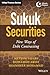 Sukuk Securities: New Ways of Debt Contracting
