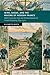 Wine, Sugar, and the Making of Modern France: Global Economic Crisis and the Racialization of French Citizenship, 1870–1910 (New Studies in European History)