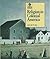 Religion in Colonial America
