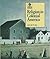 Religion in Colonial America