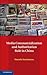 Media Commercialization and Authoritarian Rule in China (Communication, Society and Politics)