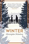 Winter by Christopher  Nicholson
