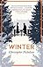 Winter by Christopher Nicholson