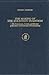 Making of the Avicennan Tradition: The Transmission, Contents, and Structure of Ibn Sina's Al-Mubahatat (the Discussions). Islamic Philosophy the