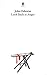 Look Back in Anger by John Osborne Look Back in Anger by John Osborne