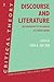 Discourse and Literature: N...