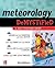 Meteorology Demystified: A Self-Teaching Guide